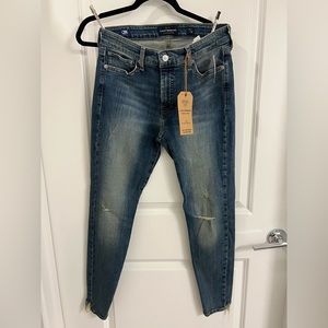 COPY - LUCKY BRAND JEANS | NWT